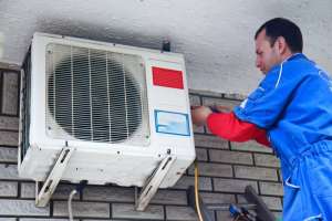 HVAC Companies Near Saint Francis, MN Available Now